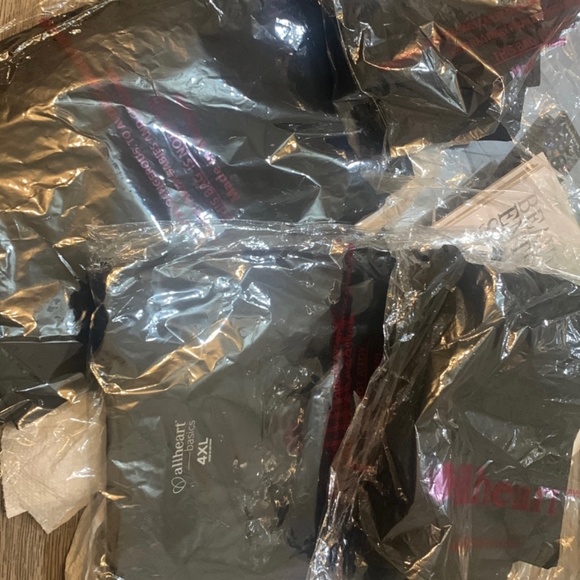 scrubs - Picture 1 of 3